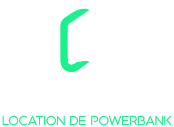 icharge